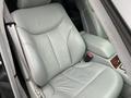 Mercedes-Benz S 600 1993 года за 222 000 000 тг. в Алматы – фото 29