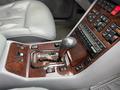 Mercedes-Benz S 600 1993 года за 222 000 000 тг. в Алматы – фото 30