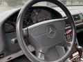 Mercedes-Benz S 600 1993 года за 222 000 000 тг. в Алматы – фото 33