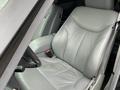 Mercedes-Benz S 600 1993 года за 222 000 000 тг. в Алматы – фото 35