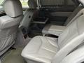 Mercedes-Benz S 600 1993 года за 222 000 000 тг. в Алматы – фото 36