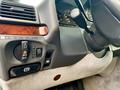 Mercedes-Benz S 600 1993 года за 222 000 000 тг. в Алматы – фото 34