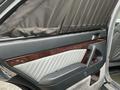 Mercedes-Benz S 600 1993 года за 222 000 000 тг. в Алматы – фото 37