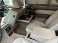 Mercedes-Benz S 600 1993 года за 222 000 000 тг. в Алматы – фото 38