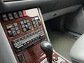 Mercedes-Benz S 600 1993 года за 222 000 000 тг. в Алматы – фото 39