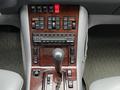 Mercedes-Benz S 600 1993 года за 222 000 000 тг. в Алматы – фото 41