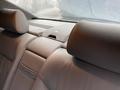 Mercedes-Benz S 600 1993 года за 222 000 000 тг. в Алматы – фото 44