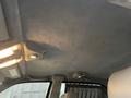Mercedes-Benz S 600 1993 года за 222 000 000 тг. в Алматы – фото 45