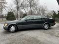 Mercedes-Benz S 600 1993 года за 222 000 000 тг. в Алматы – фото 7