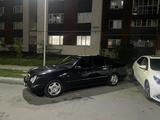 Mercedes-Benz E 280 1996 годаүшін2 450 000 тг. в Алматы – фото 2