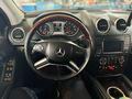 Mercedes-Benz GL 500 2008 годаүшін11 000 000 тг. в Алматы – фото 6