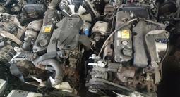 Двигатель D4AL на Hyundai HD65 Mighty HD78 HD72 за 1 000 000 тг. в Алматы – фото 2