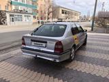 Nissan Primera 1996 года за 1 000 000 тг. в Кызылорда – фото 2