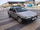 Nissan Primera 1996 года за 1 000 000 тг. в Кызылорда – фото 3