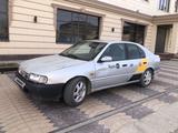 Nissan Primera 1996 года за 1 000 000 тг. в Кызылорда – фото 4