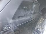 Volkswagen Golf 1989 года за 650 000 тг. в Есик – фото 2