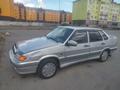 ВАЗ (Lada) 2115 2004 годаүшін1 400 000 тг. в Актобе – фото 4