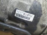 АКПП ZF 5HP19 BMW E39 E46 M54 3.0үшін200 000 тг. в Караганда – фото 4