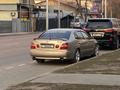 Lexus GS 300 2000 года за 3 700 000 тг. в Алматы – фото 24