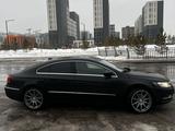 Volkswagen Passat CC 2012 года за 5 300 000 тг. в Астана – фото 3