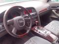 Audi A6 2005 годаүшін5 000 000 тг. в Караганда – фото 17
