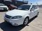 Chevrolet Lacetti 2023 года за 5 790 000 тг. в Караганда
