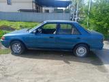 Mazda 323 1994 годаүшін700 000 тг. в Алматы