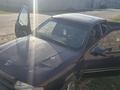 Opel Vectra 1994 года за 800 000 тг. в Шымкент