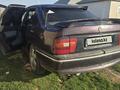 Opel Vectra 1994 года за 800 000 тг. в Шымкент – фото 2