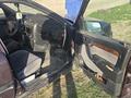 Opel Vectra 1994 года за 800 000 тг. в Шымкент – фото 4