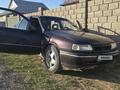 Opel Vectra 1994 года за 800 000 тг. в Шымкент – фото 5