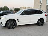 BMW X5 2015 годаүшін16 200 000 тг. в Актау – фото 3