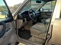 Toyota Land Cruiser 2007 года за 18 700 000 тг. в Алматы – фото 36