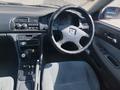 Honda Accord 1994 годаүшін1 550 000 тг. в Тараз – фото 5