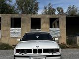 BMW 525 1992 года за 4 000 000 тг. в Шымкент
