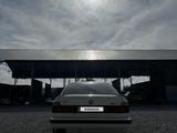 BMW 525 1992 года за 4 000 000 тг. в Шымкент – фото 5