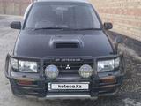 Mitsubishi RVR 1996 годаүшін2 350 000 тг. в Усть-Каменогорск