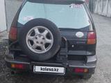 Mitsubishi RVR 1996 годаүшін2 350 000 тг. в Усть-Каменогорск – фото 3