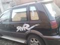 Mitsubishi RVR 1996 годаүшін2 100 000 тг. в Усть-Каменогорск – фото 4