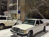 Mercedes-Benz 190 1991 годаfor1 500 000 тг. в Кокшетау – фото 2