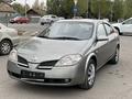 Nissan Primera 2004 года за 2 500 000 тг. в Кокшетау