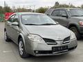 Nissan Primera 2004 года за 2 500 000 тг. в Кокшетау – фото 3