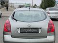 Nissan Primera 2004 года за 2 500 000 тг. в Кокшетау – фото 5