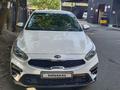 Kia Cerato 2021 года за 8 200 000 тг. в Алматы