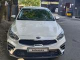 Kia Cerato 2021 годаүшін8 200 000 тг. в Алматы