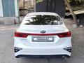 Kia Cerato 2021 года за 8 200 000 тг. в Алматы – фото 3