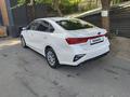 Kia Cerato 2021 года за 8 200 000 тг. в Алматы – фото 4