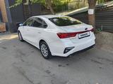 Kia Cerato 2021 годаүшін8 200 000 тг. в Алматы – фото 4