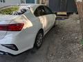 Kia Cerato 2021 года за 8 200 000 тг. в Алматы – фото 5