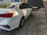 Kia Cerato 2021 годаүшін8 200 000 тг. в Алматы – фото 5